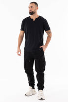 Immagine 5 per PRITES-ABS0180