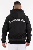 Immagine 3 per PRIGB014TX310