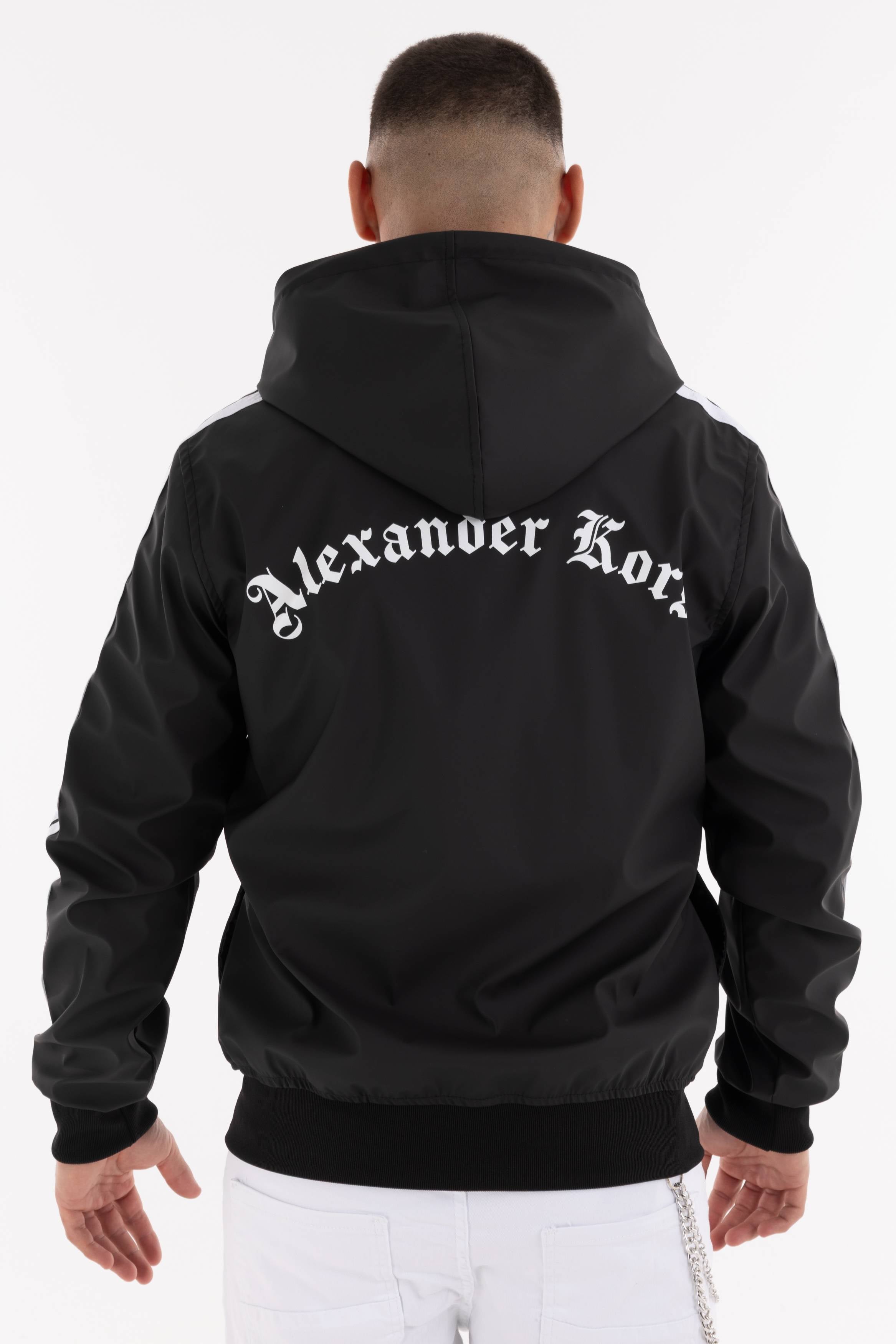 Immagine 3 per PRIGB014TX310