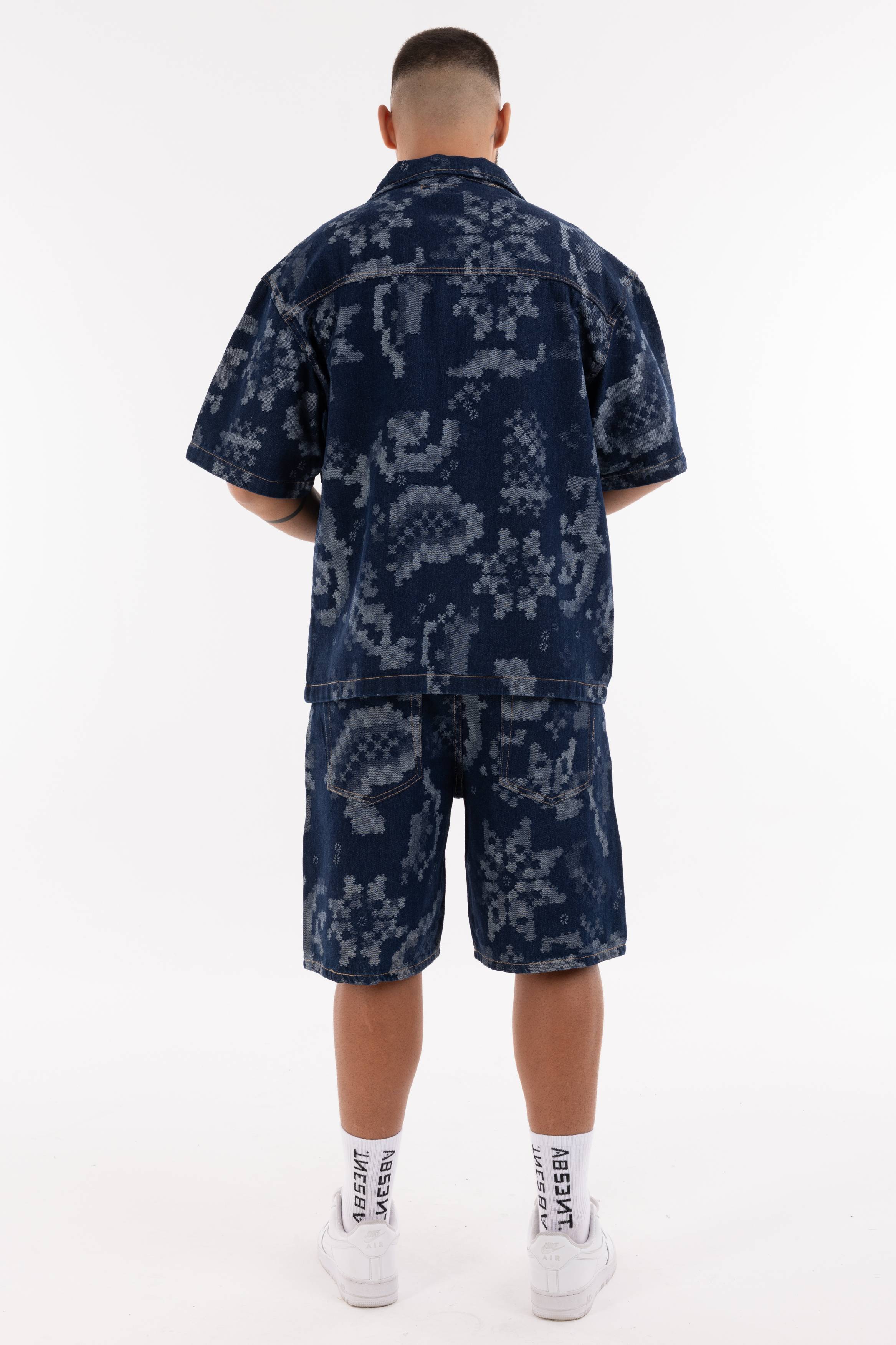 Immagine 3 per PRICOE-AK001