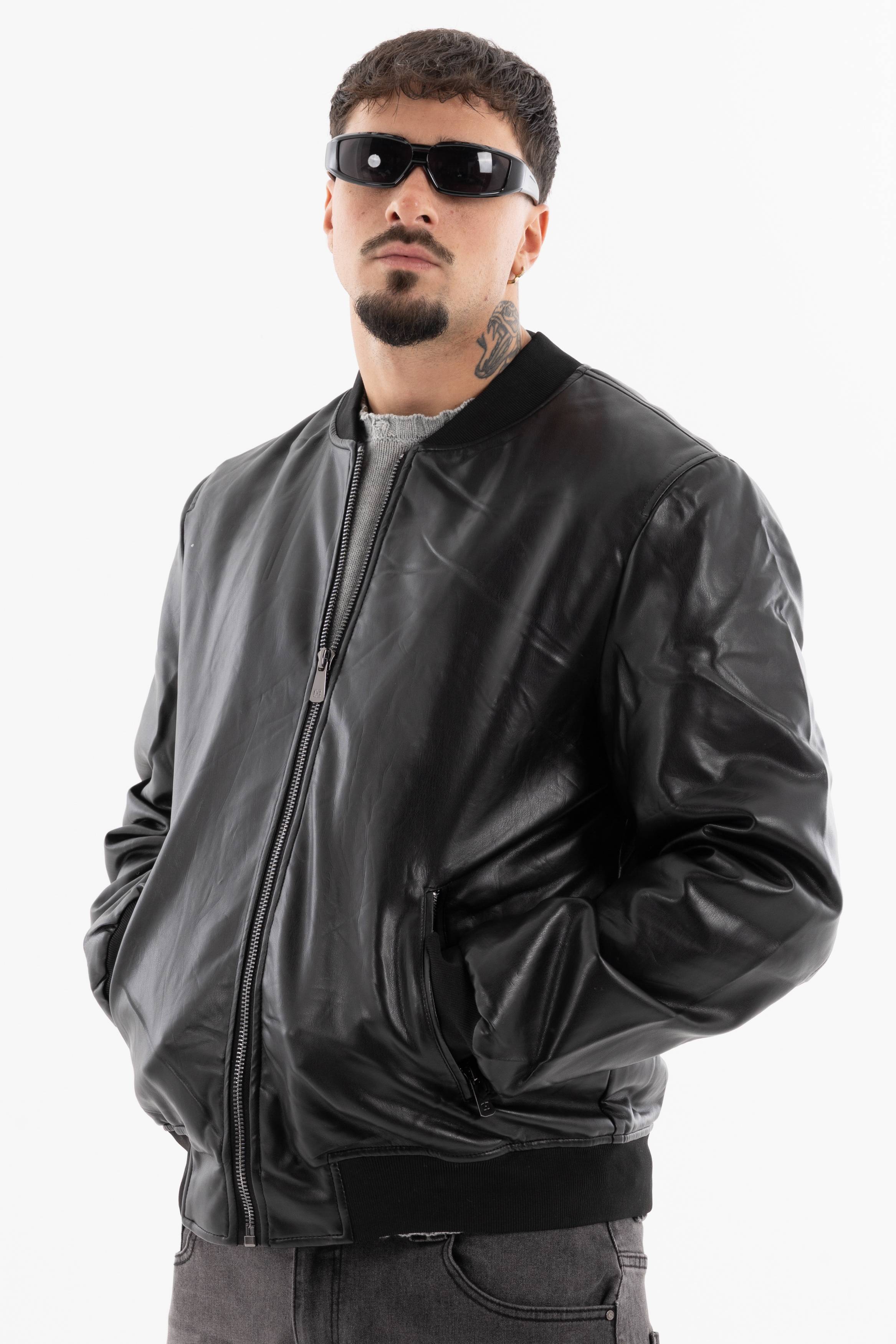 Immagine 2 per PRIGBI-VS0019