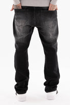 Immagine 4 per PRIPJI-AK0014