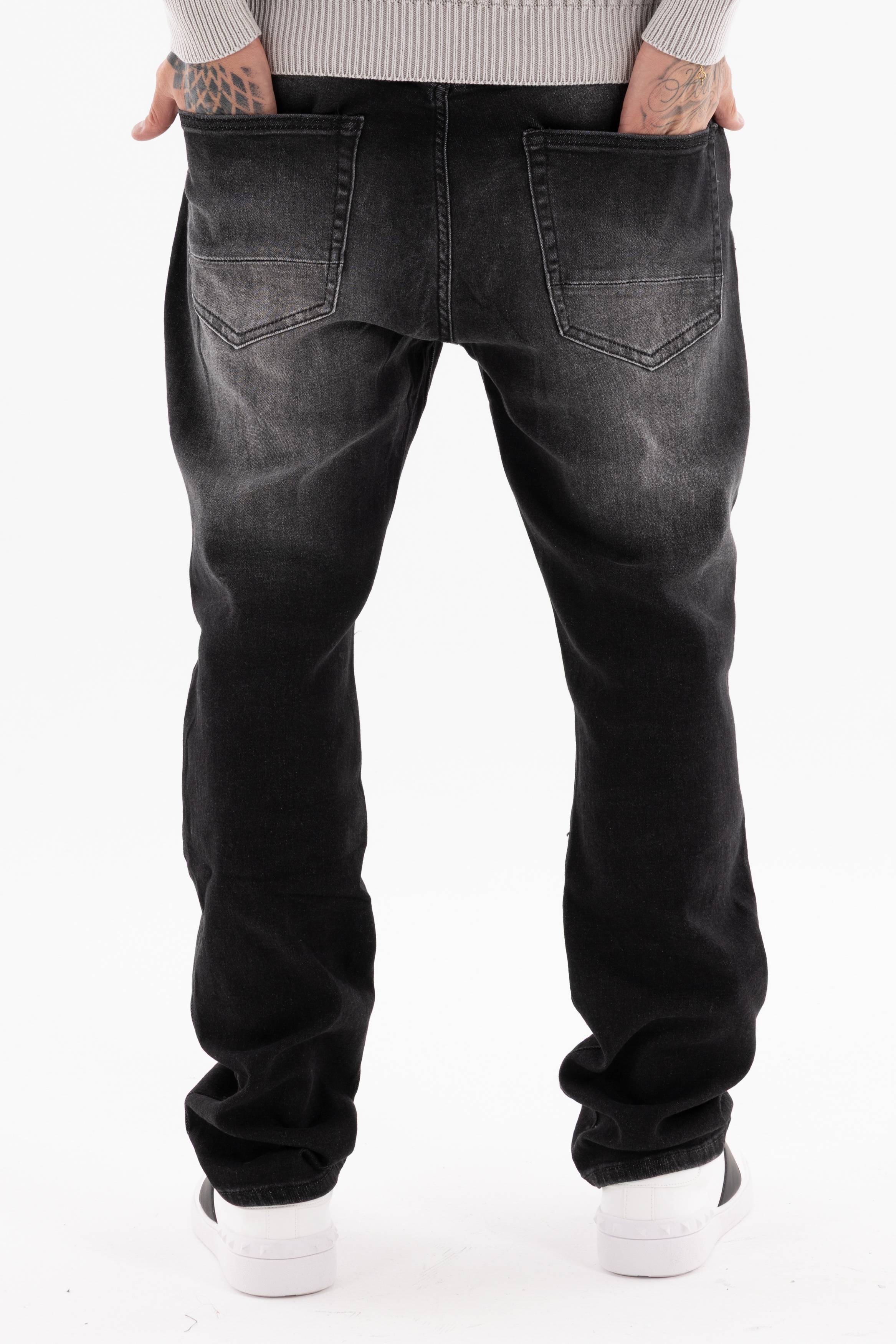 Immagine 4 per PRIPJI-AK0014