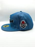 Immagine 2 per PRIBR-ID0040