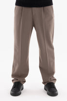 Immagine 10 per PRIA25PA0272