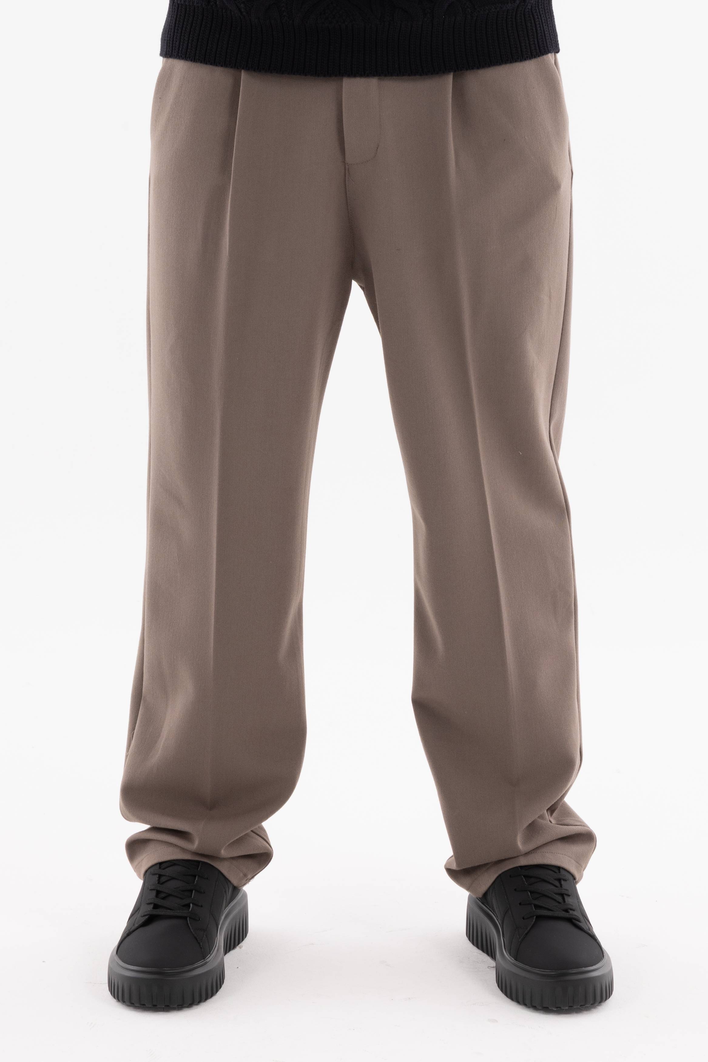 Immagine 10 per PRIA25PA0272