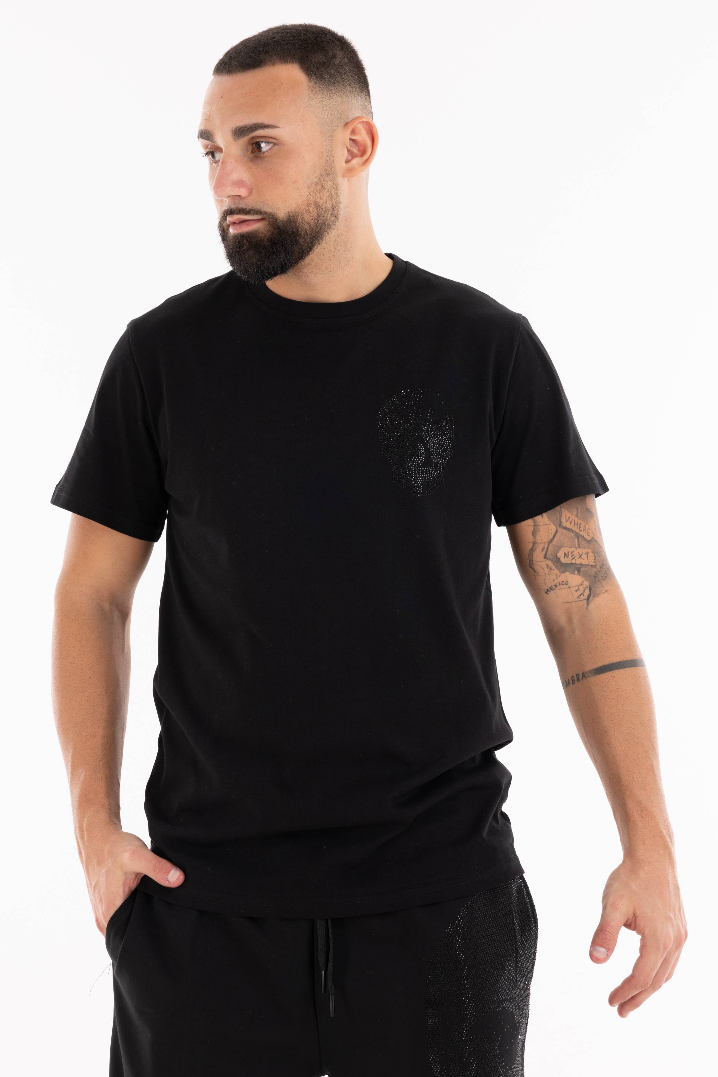 Immagine 1 per PRITSE-AK0090