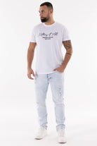 Immagine 5 per PRIPJE-AK0037