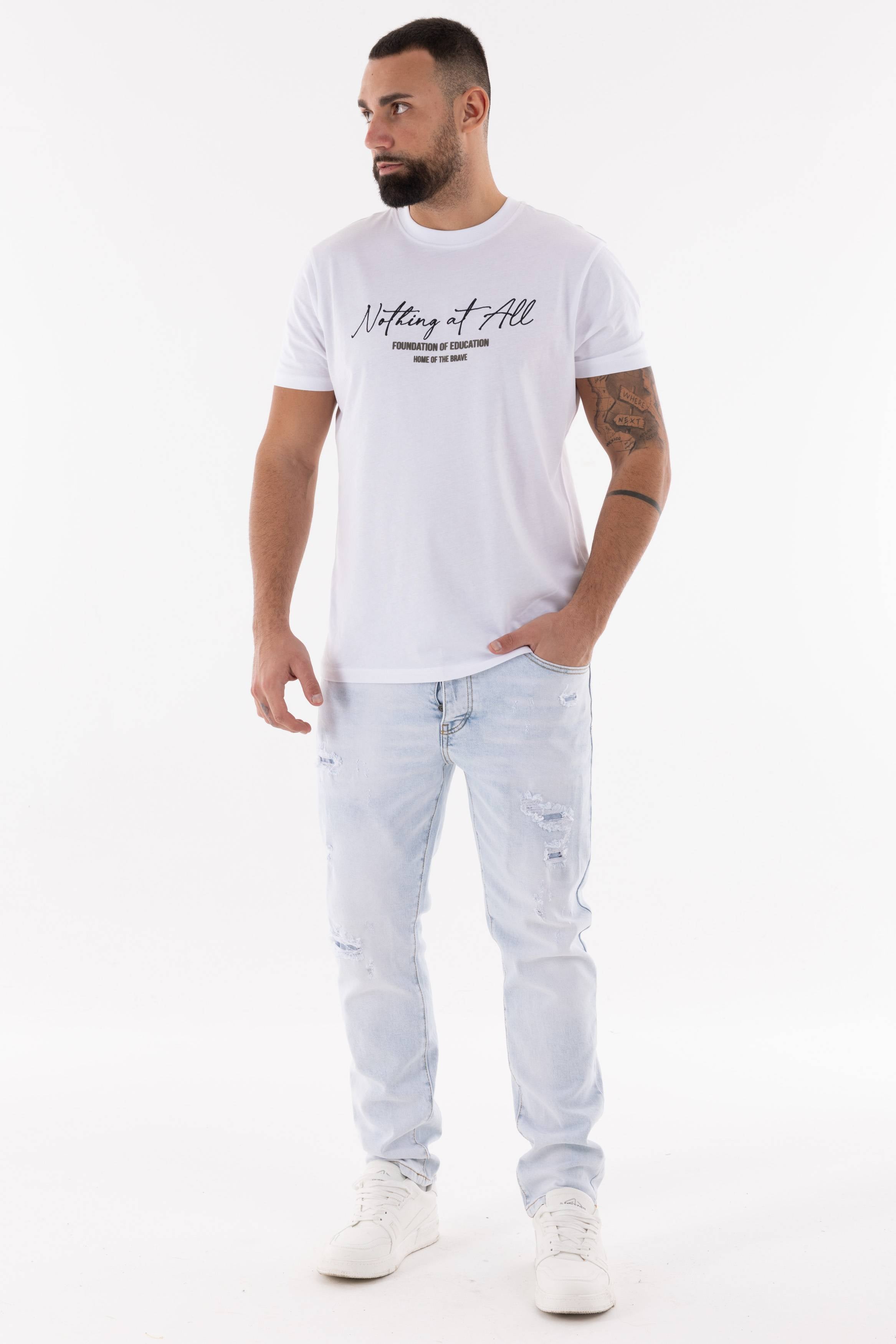 Immagine 5 per PRIPJE-AK0037