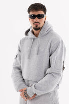 Immagine 7 per PRIFLI-JFM0021