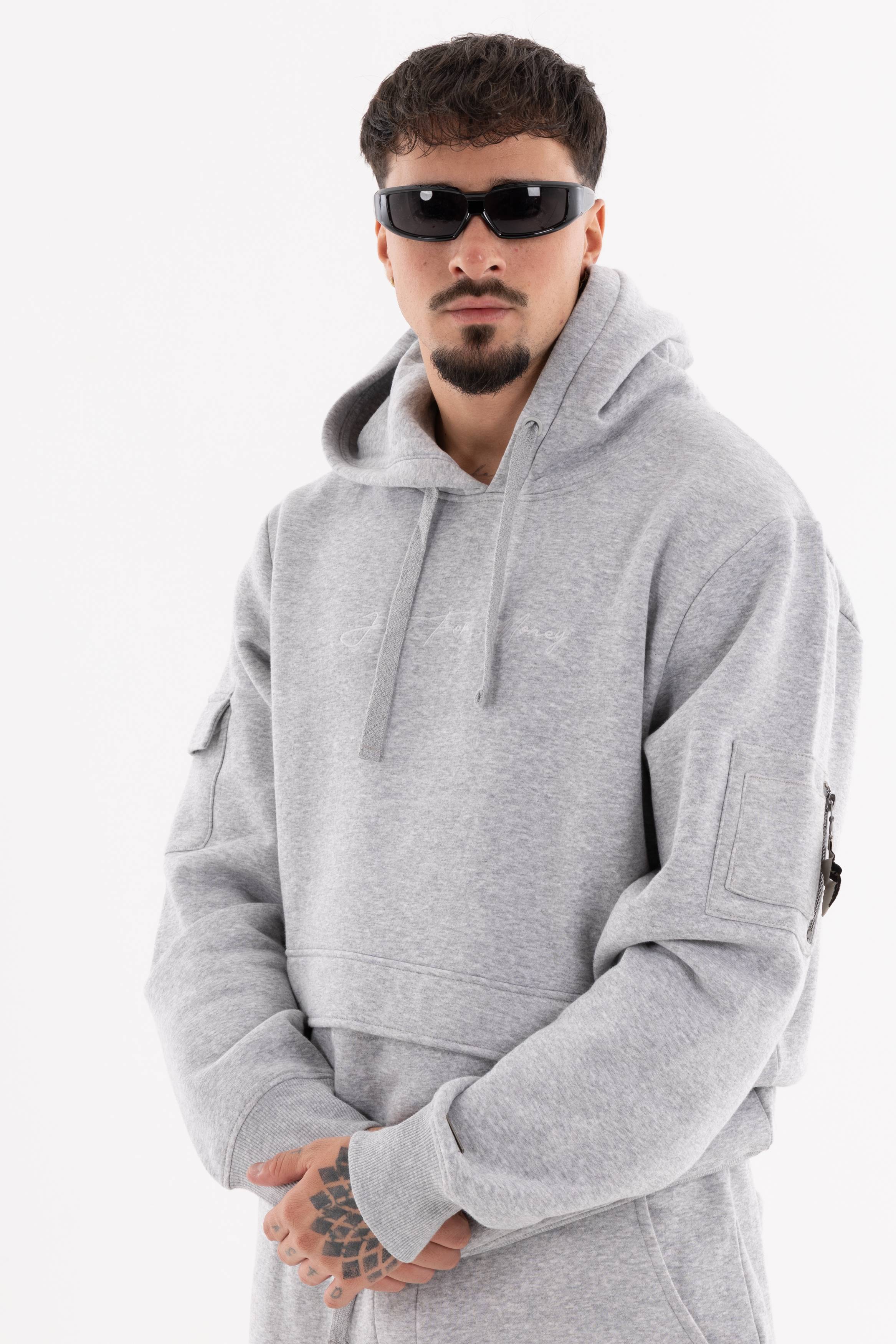 Immagine 7 per PRIFLI-JFM0021