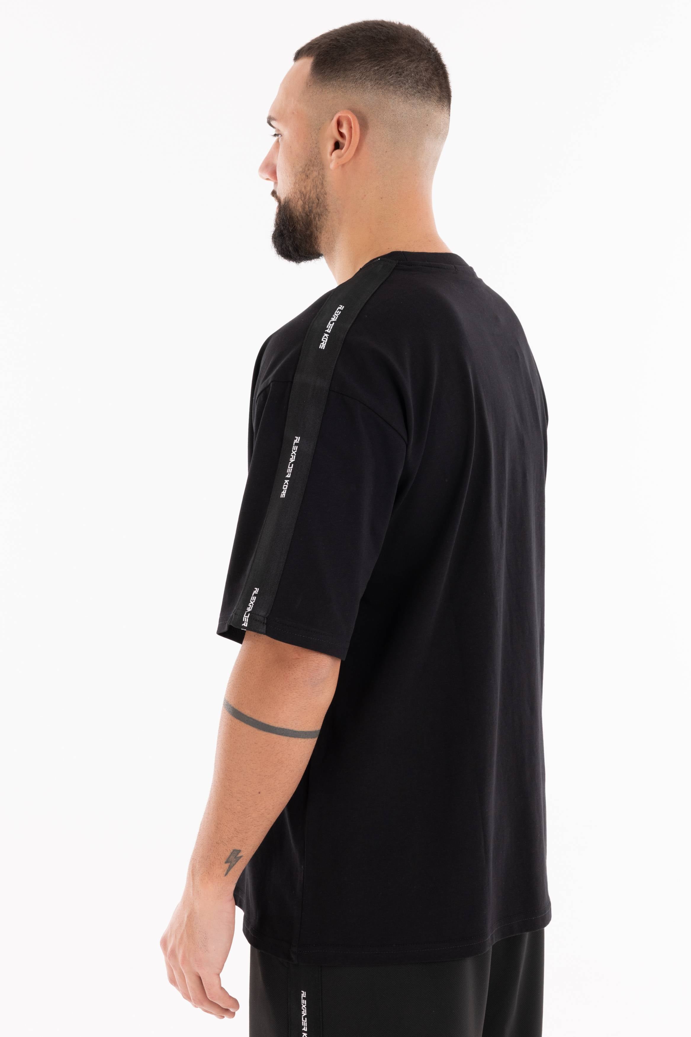 Immagine 4 per PRITSE-AK0083