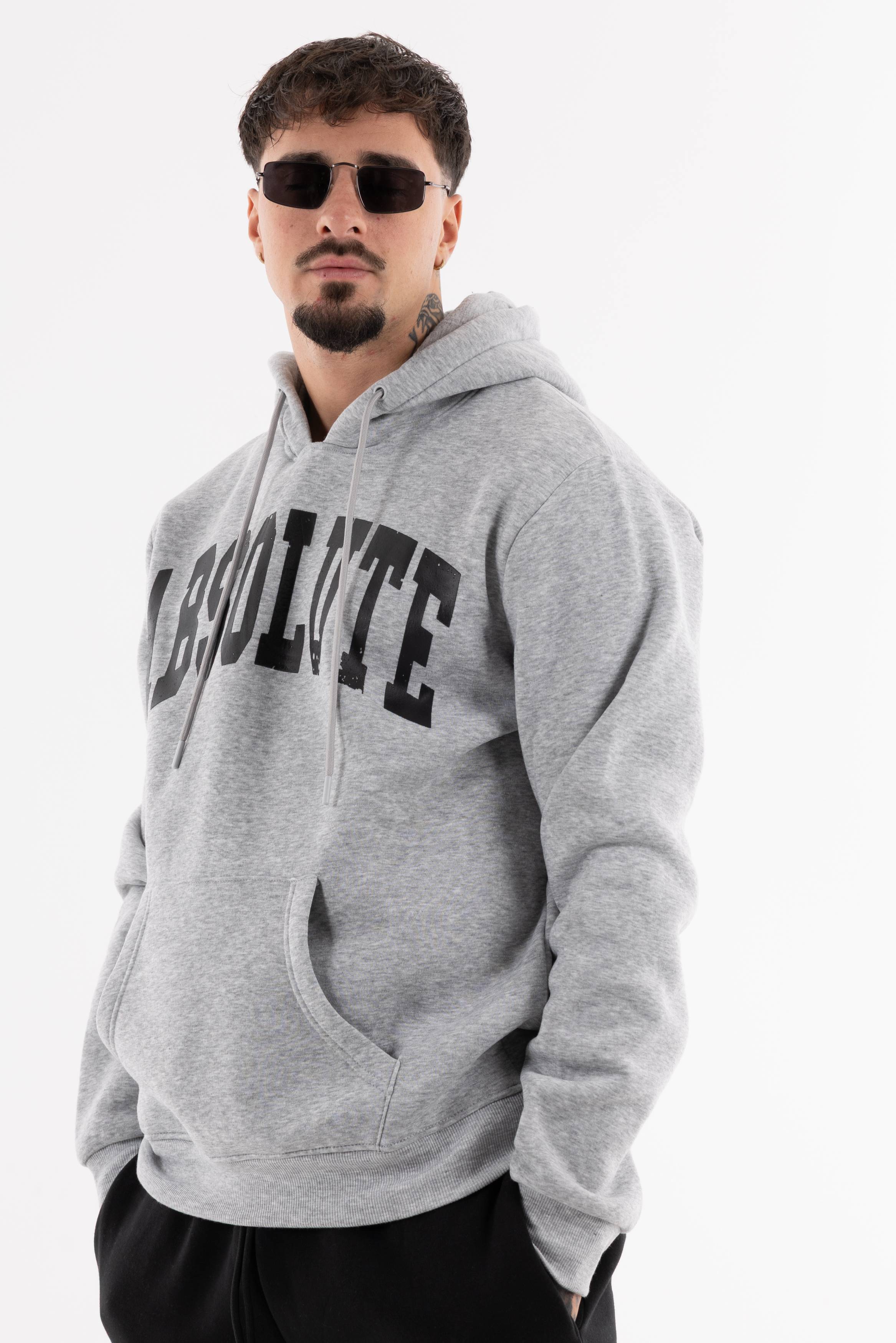 Immagine 13 per PRIFLI-AN0036