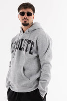 Immagine 7 per PRIFLI-AN0036