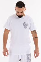 Immagine 6 per PRITSE-AK0090