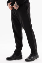 Immagine 2 per PRIA25PA0178