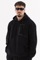 Immagine 2 per PRIFLI-AK0033