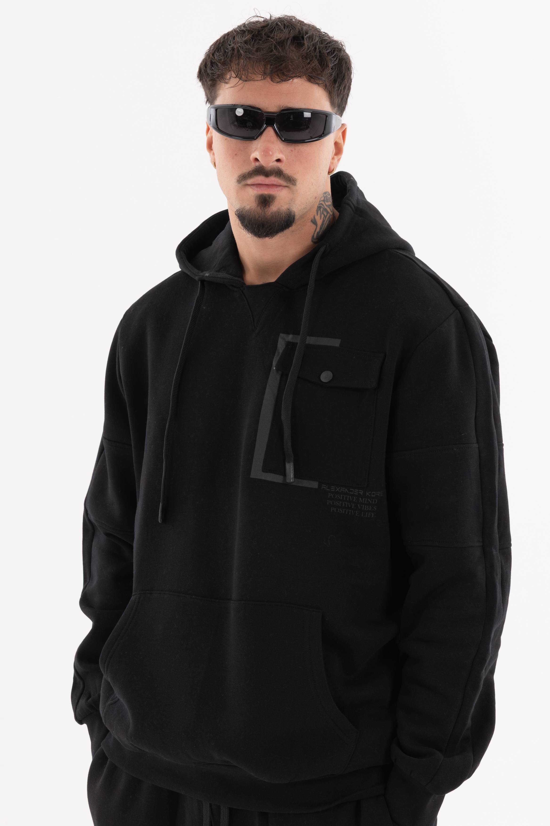 Immagine 2 per PRIFLI-AK0033