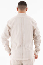 Immagine 3 per PRICAE-VS00105