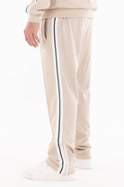 Immagine 19 per PRIPTE-AK0020