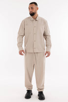 Immagine 6 per PRICOE-ABS0011