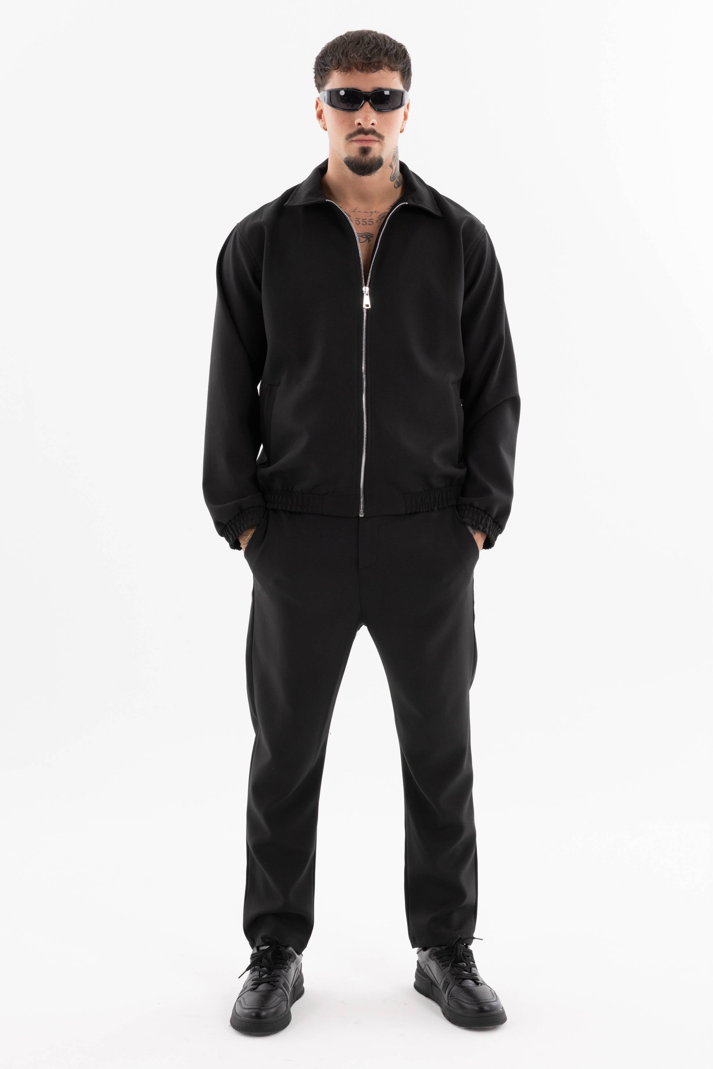 Immagine 1 per PRIGB145PA0270