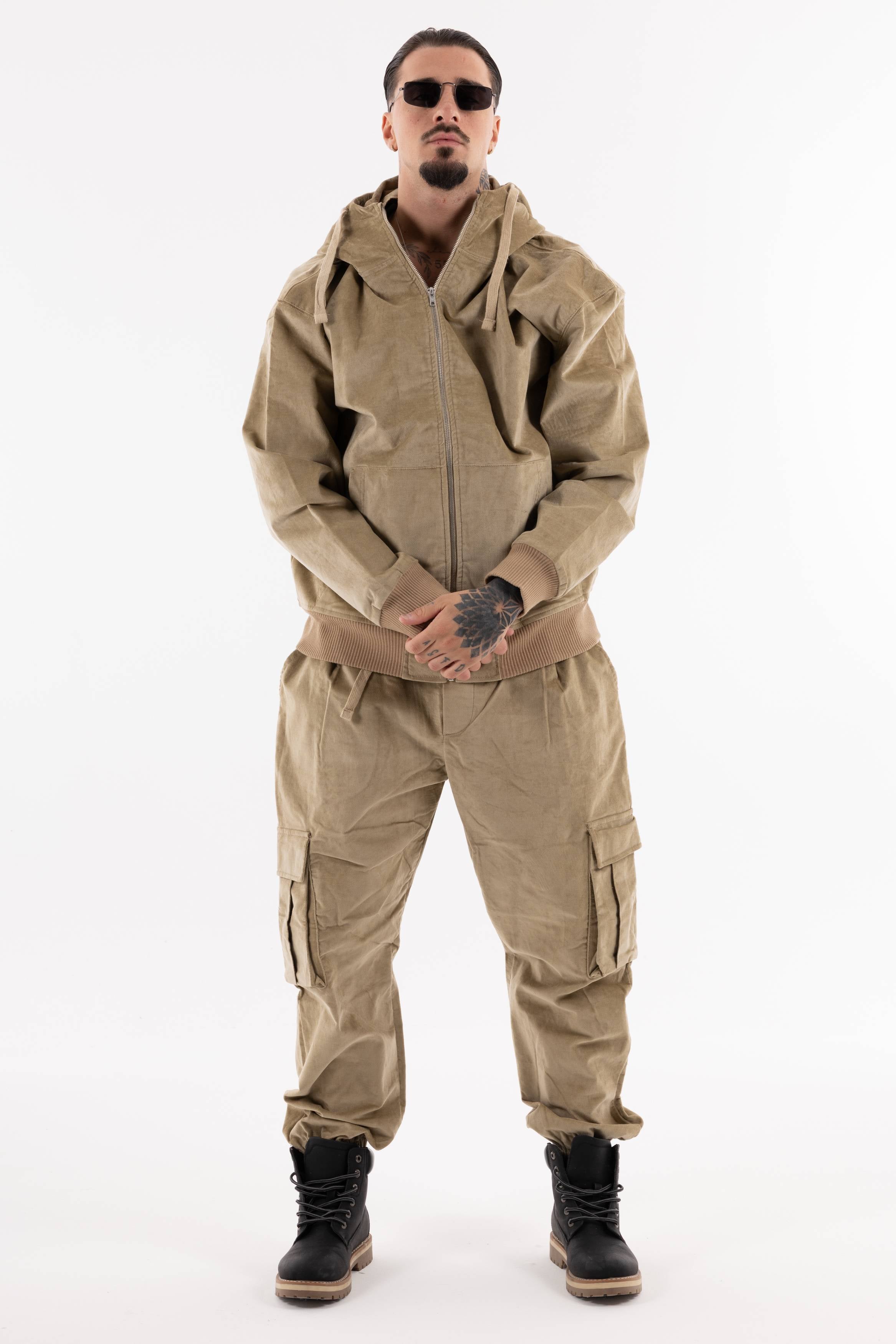 Immagine 6 per PRICOI-VS004