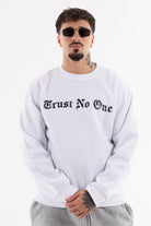 Immagine 12 per PRIFLI-ID0045