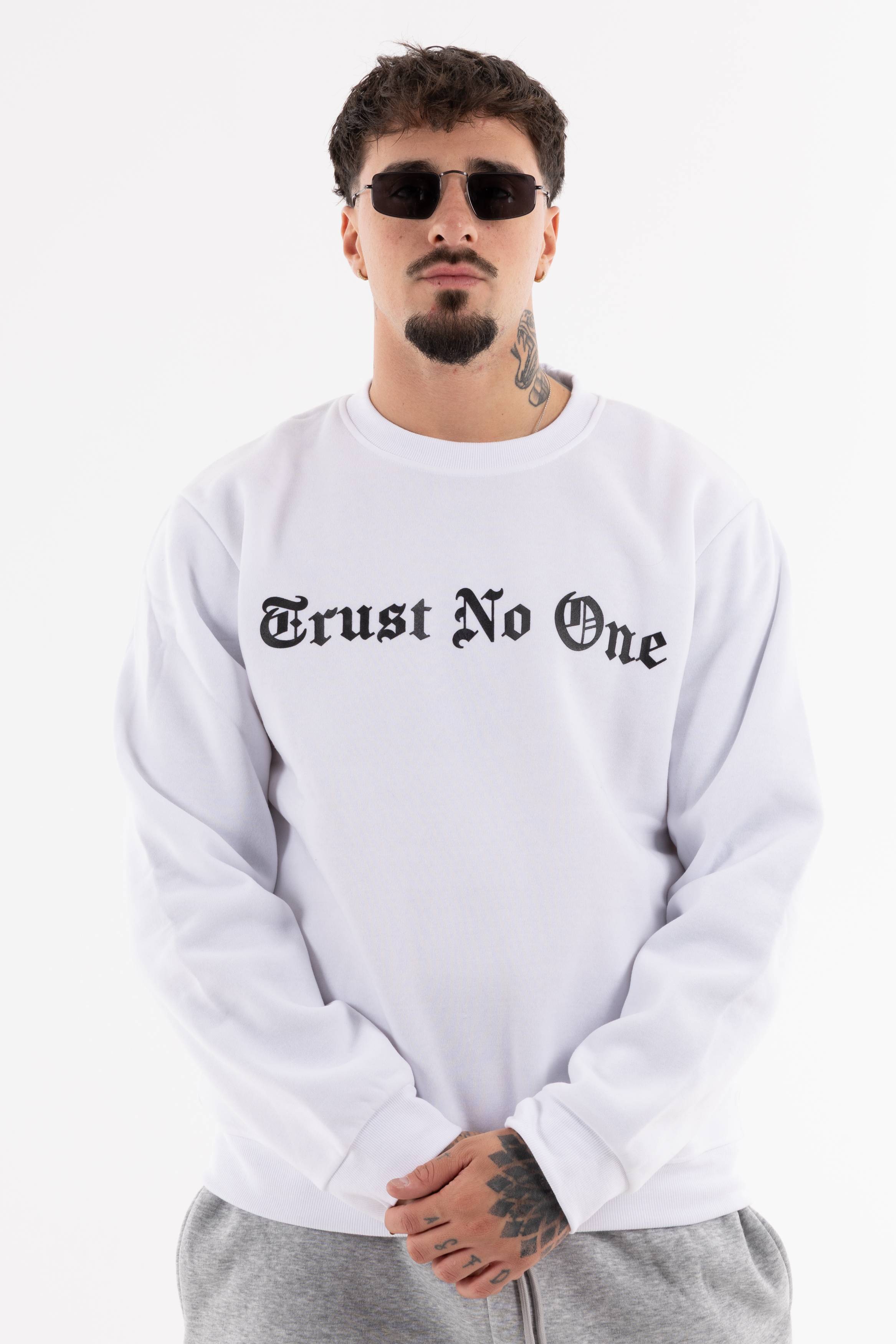 Immagine 12 per PRIFLI-ID0045