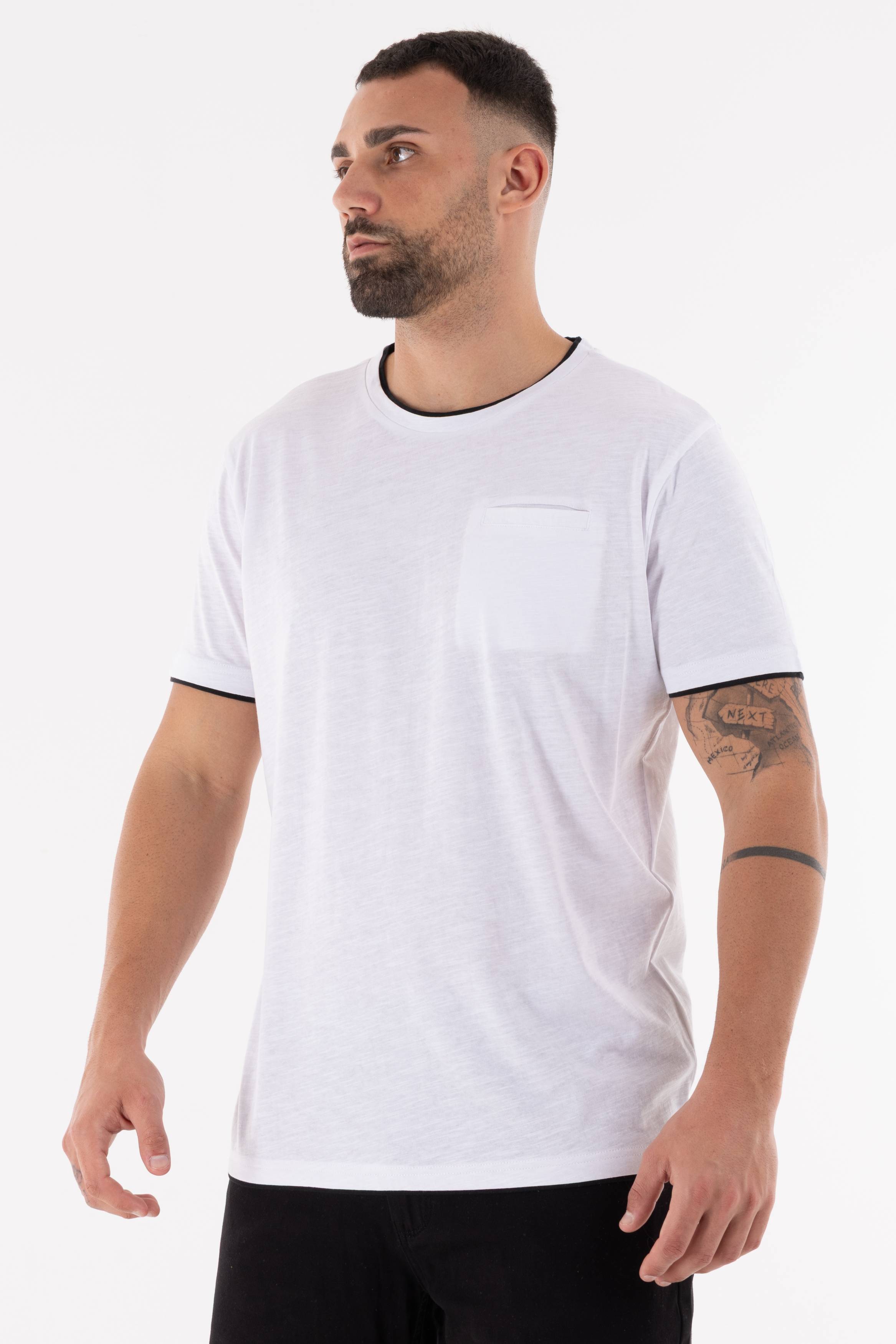 bianco