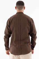 Immagine 38 per PRICAE-VS00100