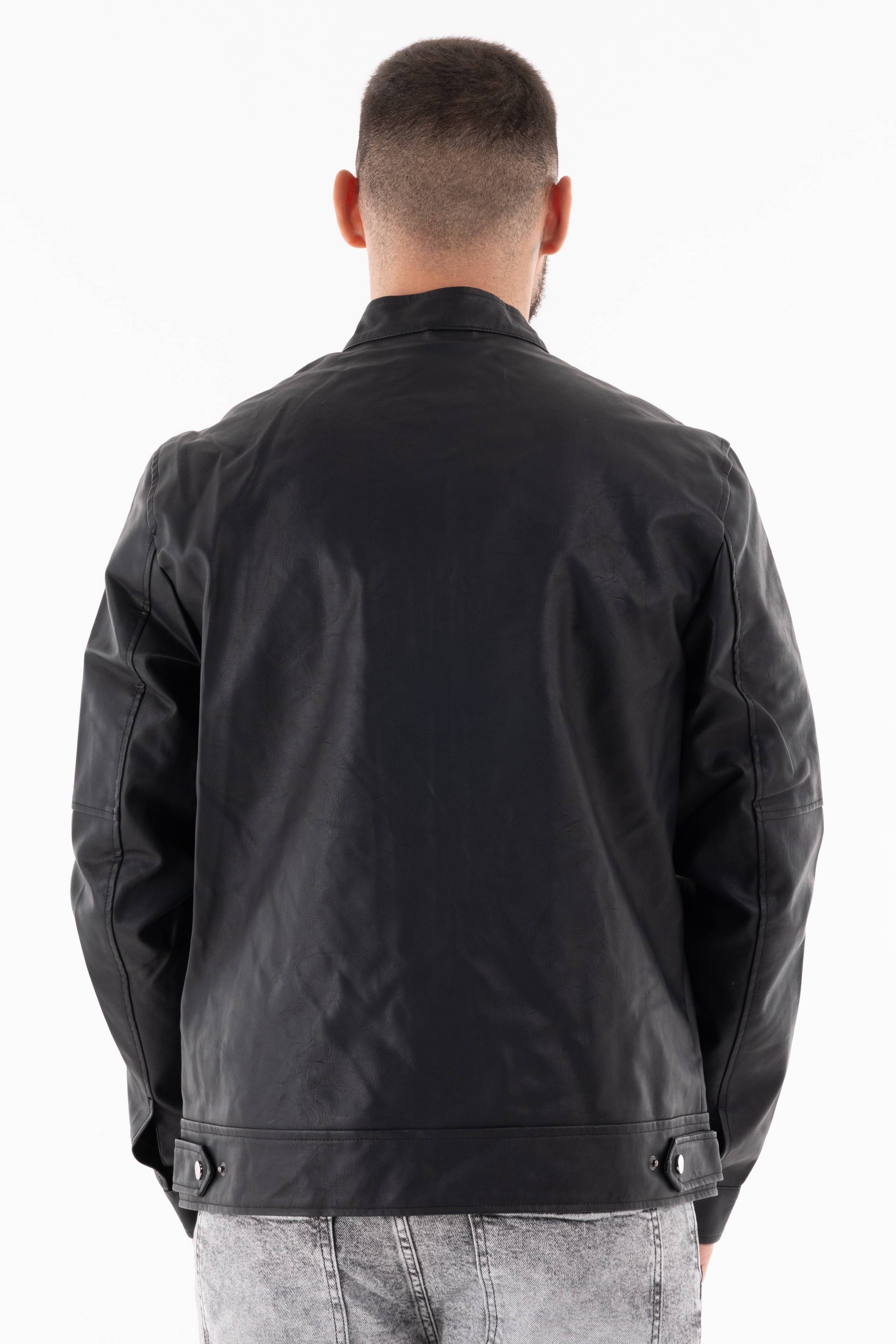 Immagine 3 per PRIGBE-VS0026