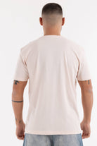 Immagine 33 per PRITSE-ABS0120