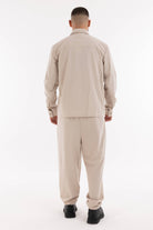 Immagine 8 per PRICOE-ABS0011