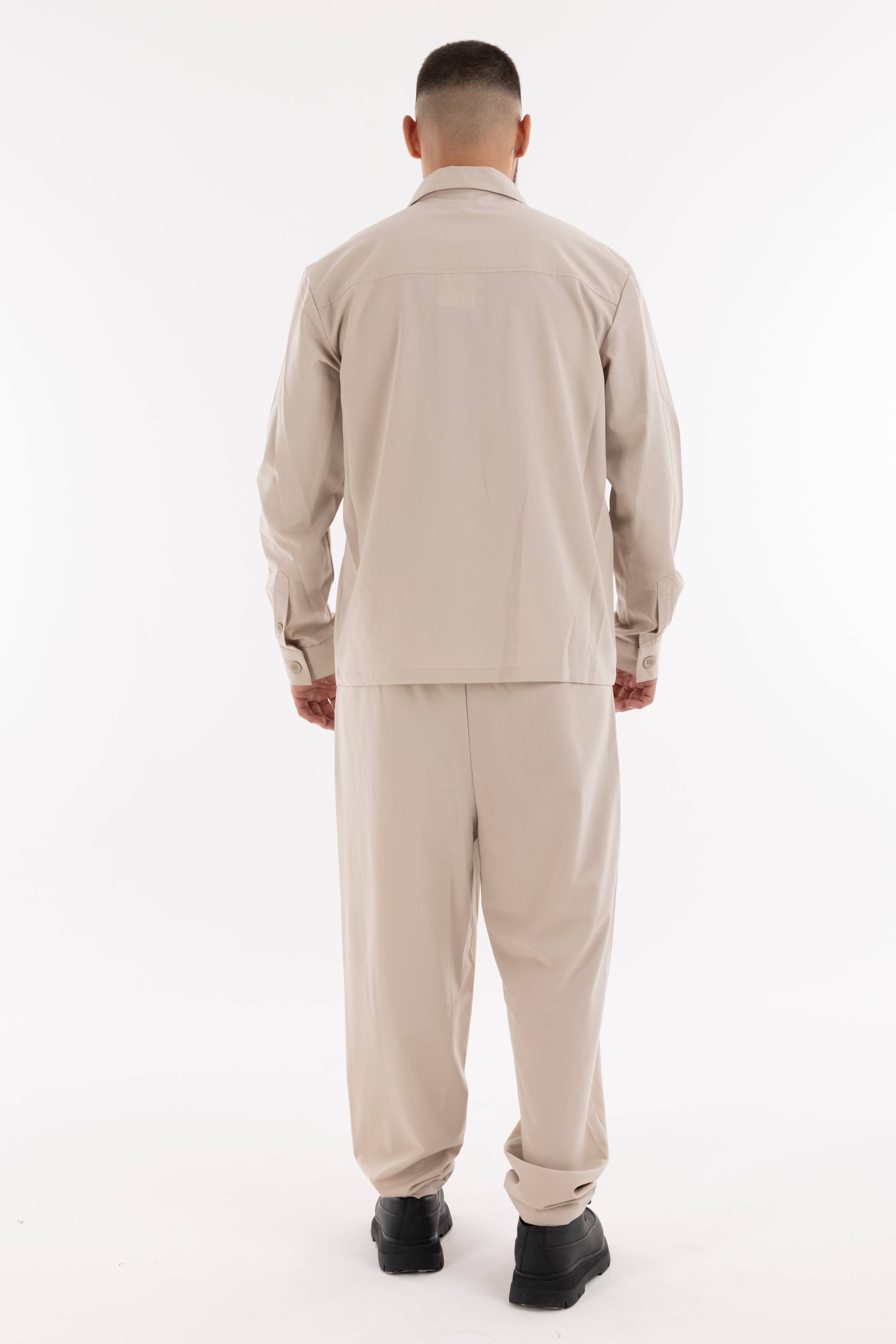 Immagine 8 per PRICOE-ABS0011