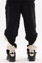 Immagine 4 per PRIPTI-ID0024