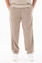 Immagine 6 per PRIP26PA0272