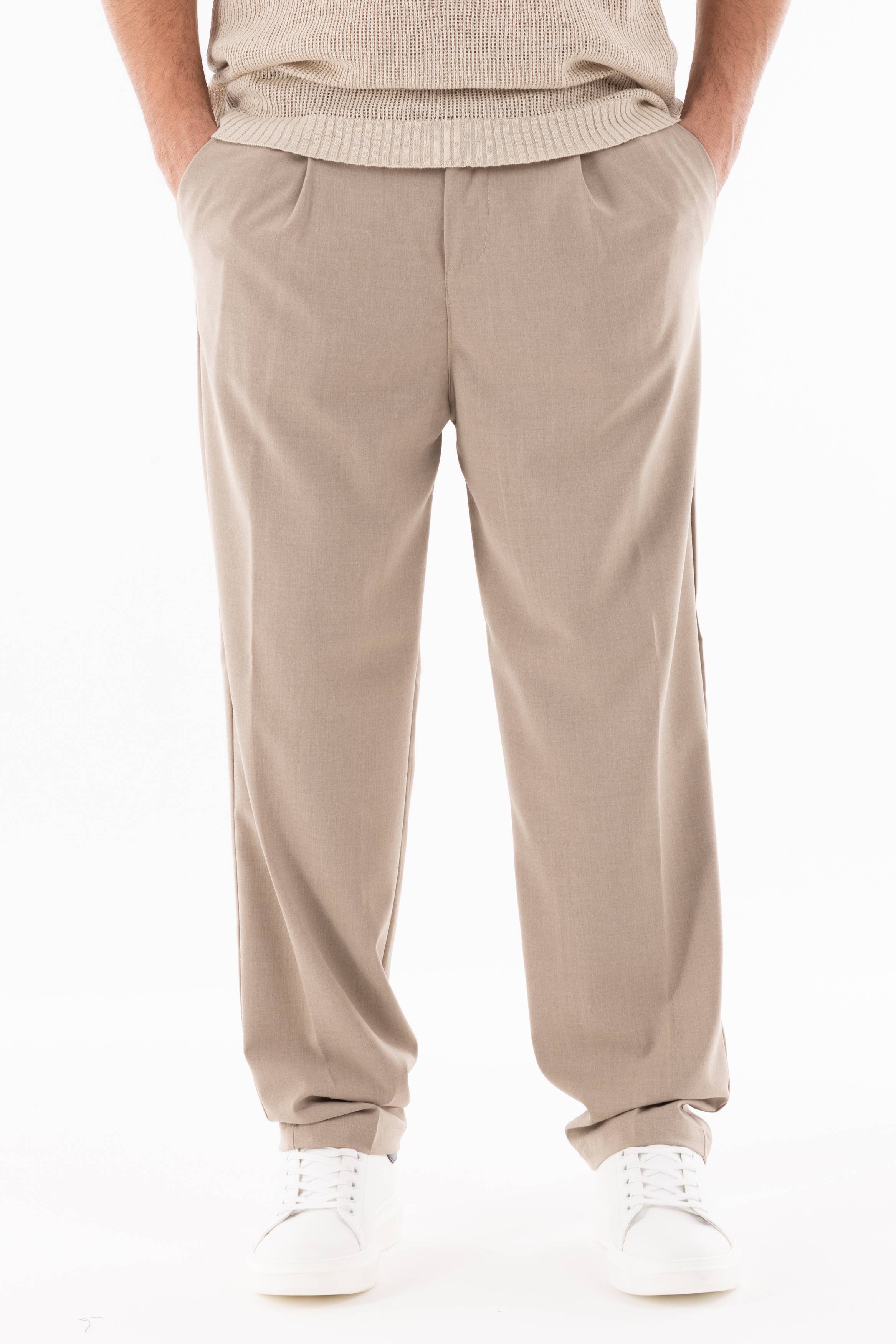 Immagine 6 per PRIP26PA0272