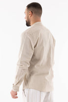 Immagine 9 per PRICAE-VS00107
