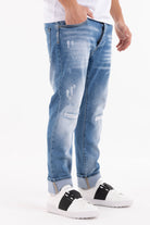 Immagine 2 per PRIPJE-AK0036