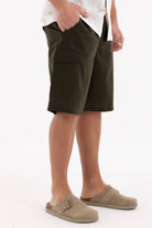 Immagine 12 per PRIBER-VS00101