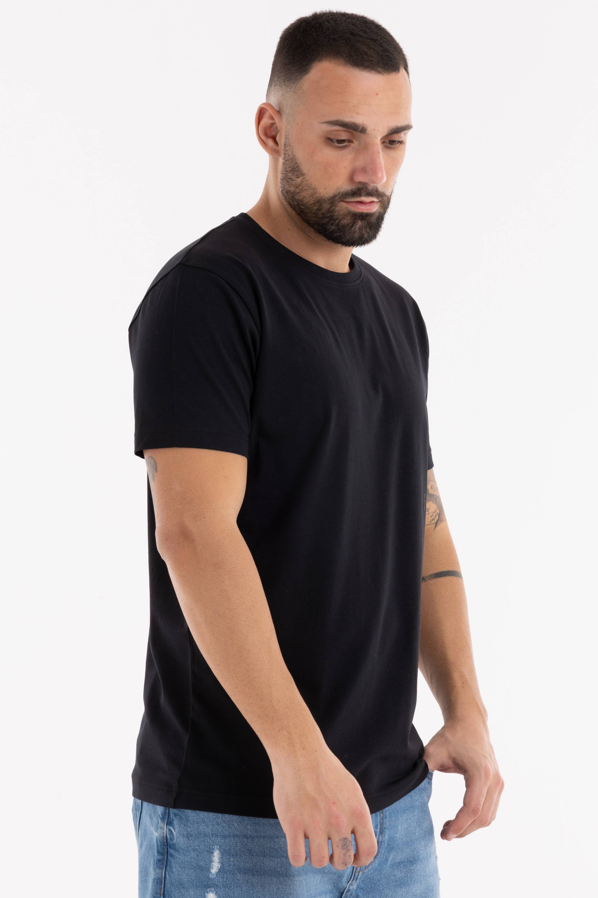Immagine 2 per PRITSE-VS00160