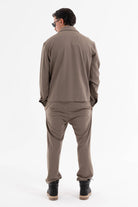 Immagine 12 per PRIA25CA031