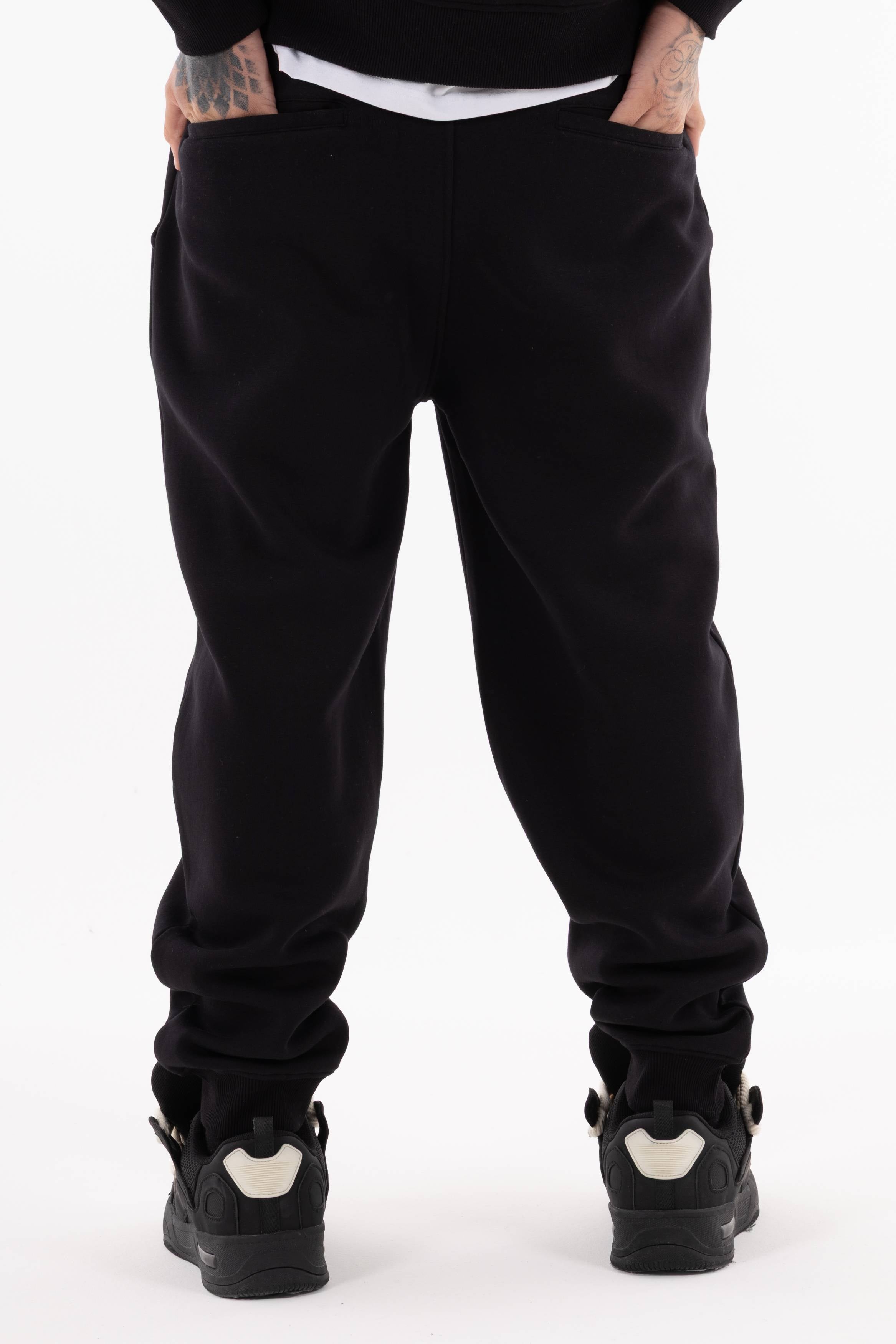 Immagine 8 per PRIPTI-VS0010