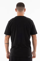 Immagine 3 per PRITSE-AK0026