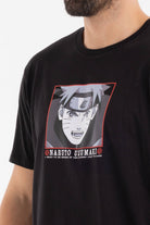 Immagine 2 per PRINARUTOMB01