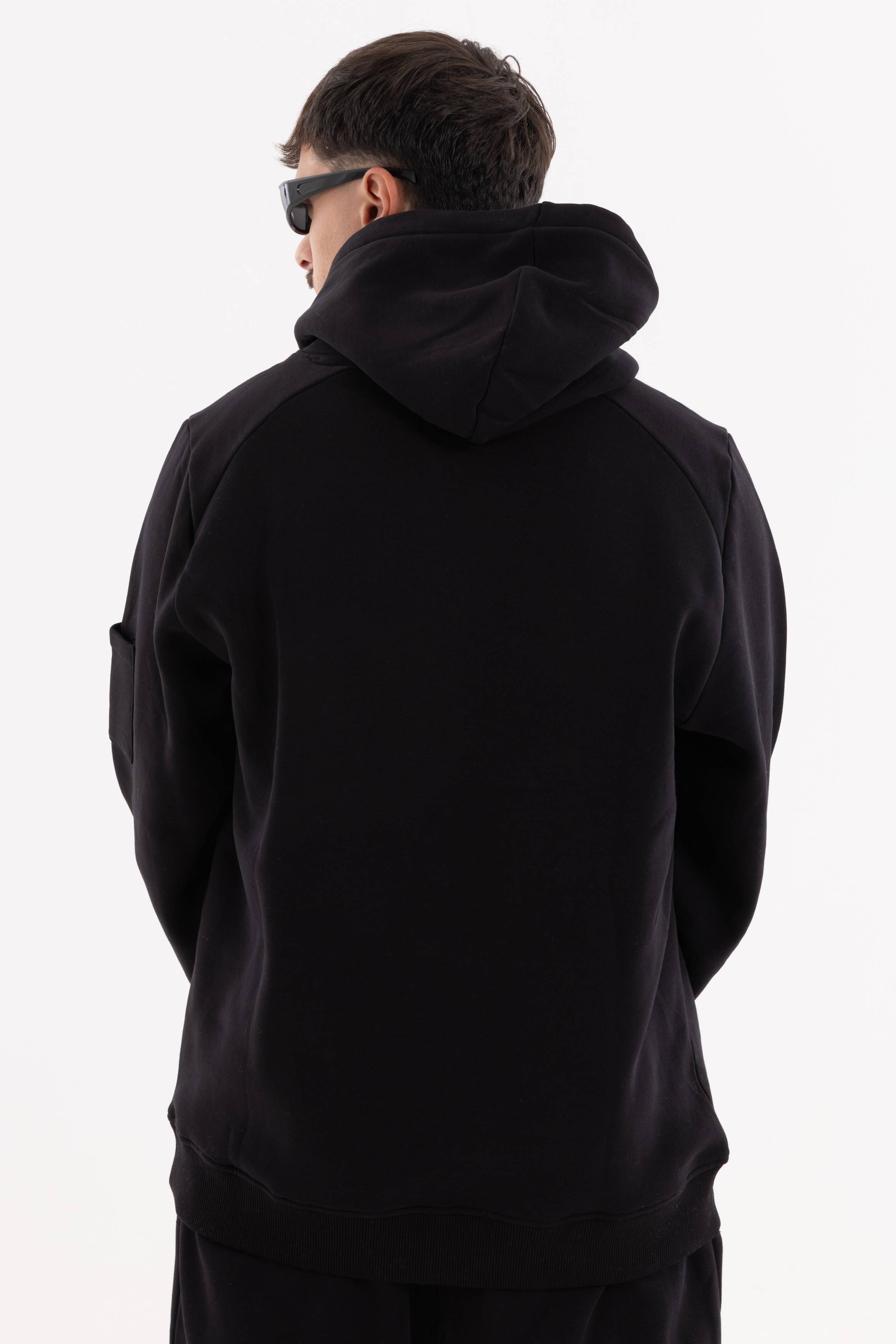 Immagine 4 per PRIFLI-ABS0023