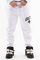 Immagine 11 per PRIPTI-AN0031