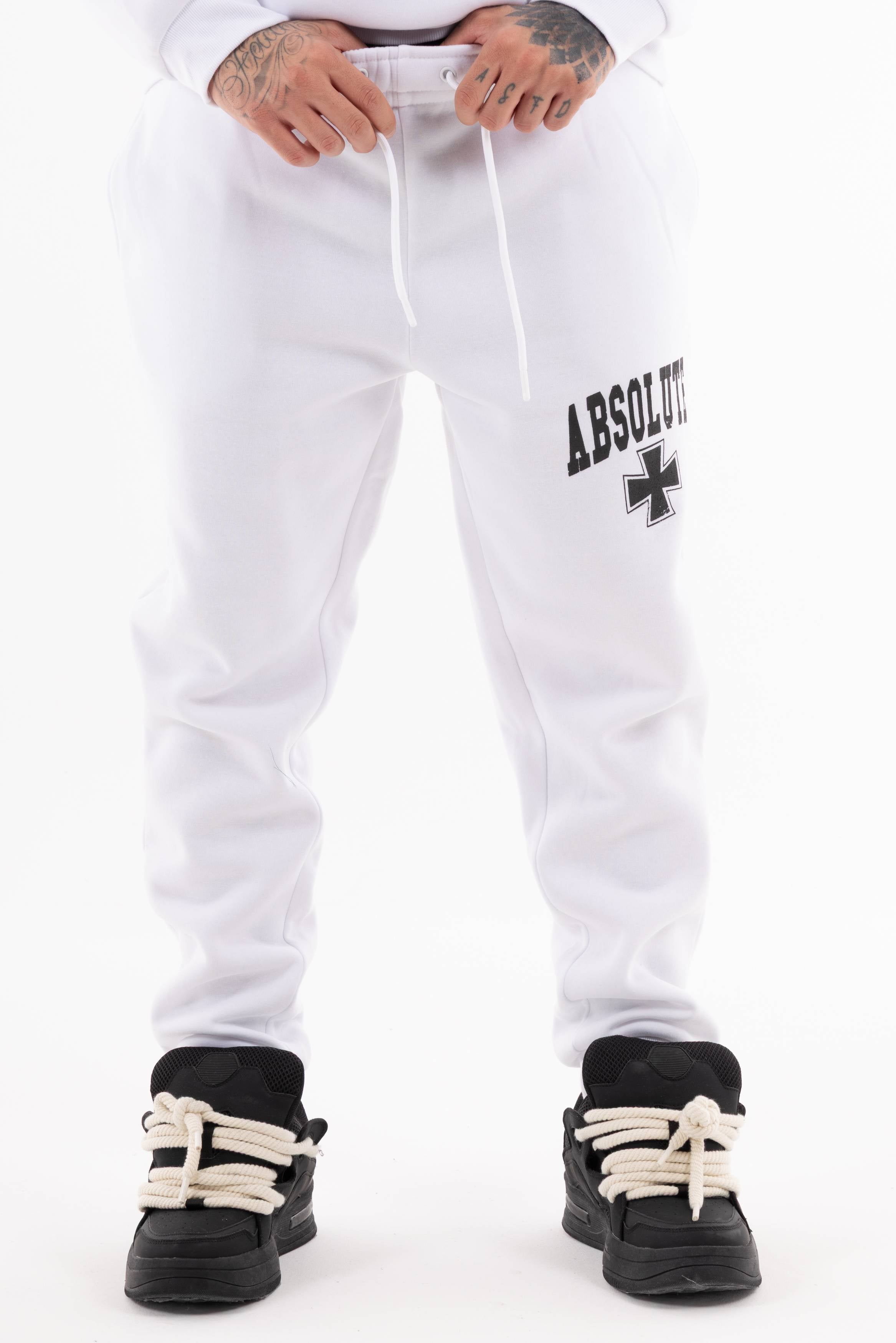 Immagine 12 per PRIPTI-AN0031