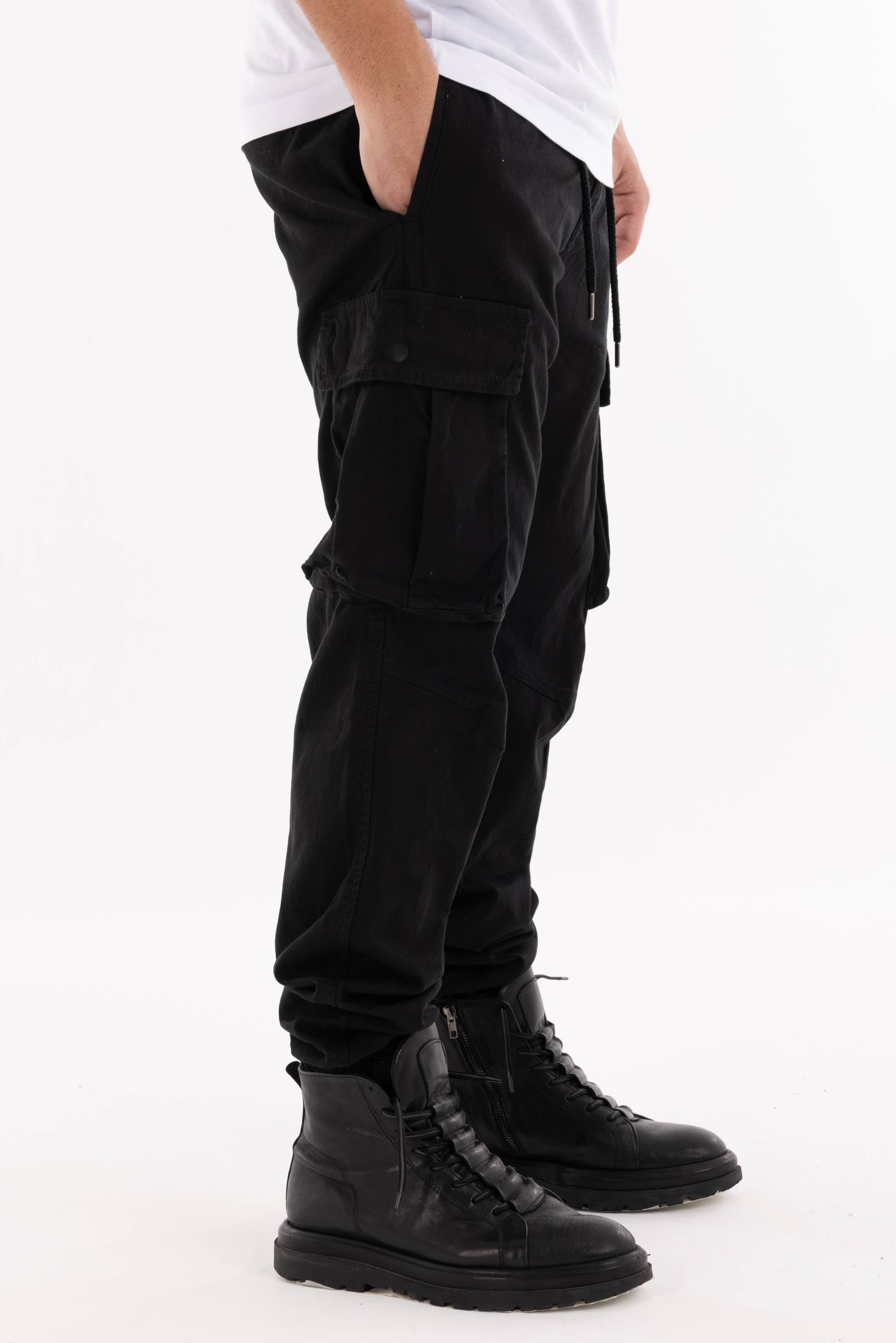 Immagine 2 per PRIPCE-ID0021